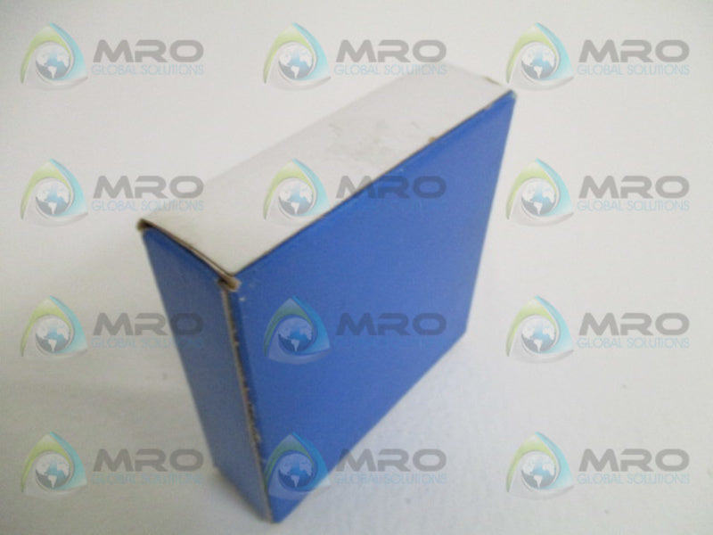 MARTIN 50BTB15H 1210 SPROCKET NSFS