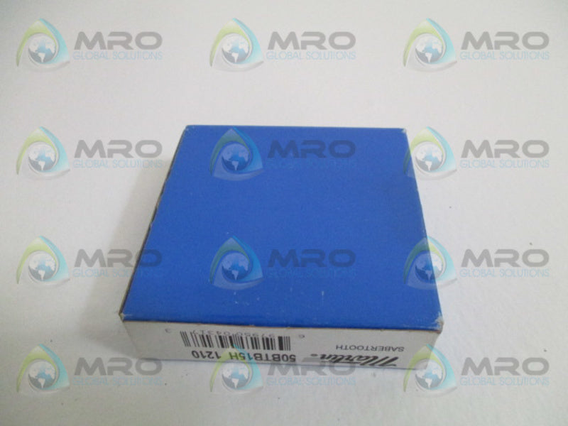 MARTIN 50BTB15H 1210 SPROCKET NSFS