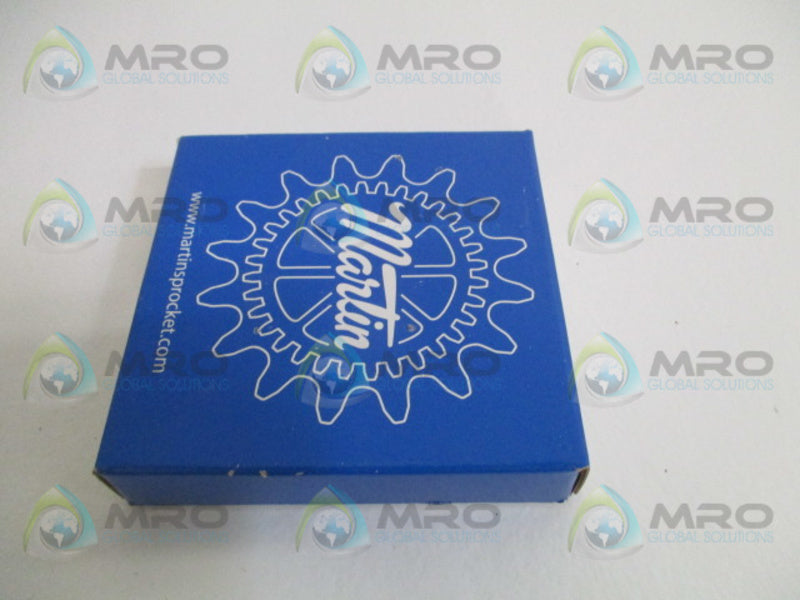 MARTIN 40H24H MST SPROCKET NSFS