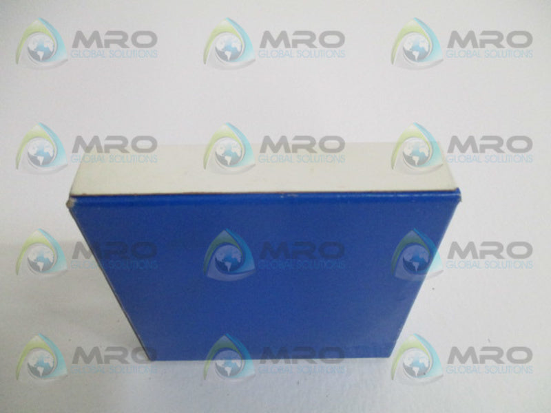 MARTIN 40H24H MST SPROCKET NSFS