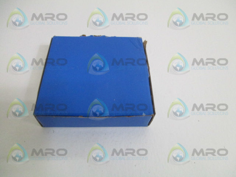 MARTIN 40BS24 SPROCKET 1" NSFS
