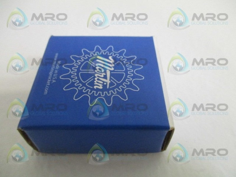 MARTIN 35BS11HT SABERTOOTH 3/8" NSFS