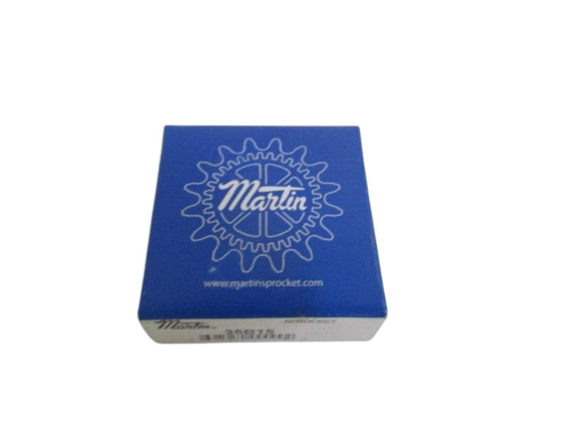 MARTIN 35B15  NSFS