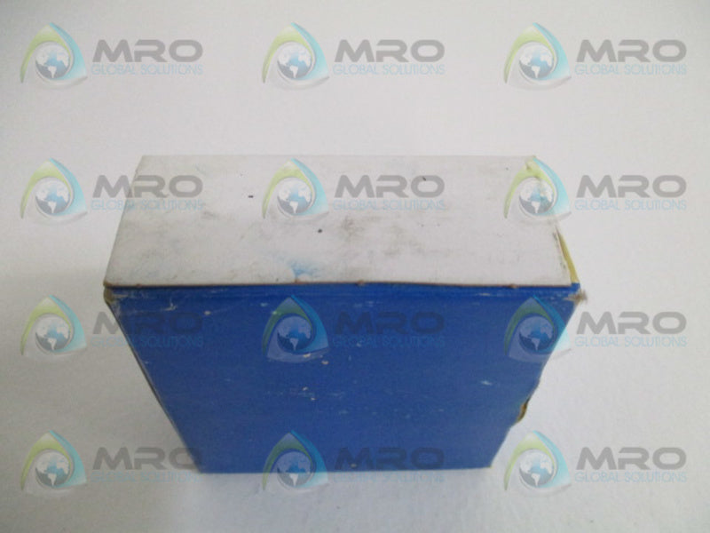MARTIN SDS 1-5/16" NSFS
