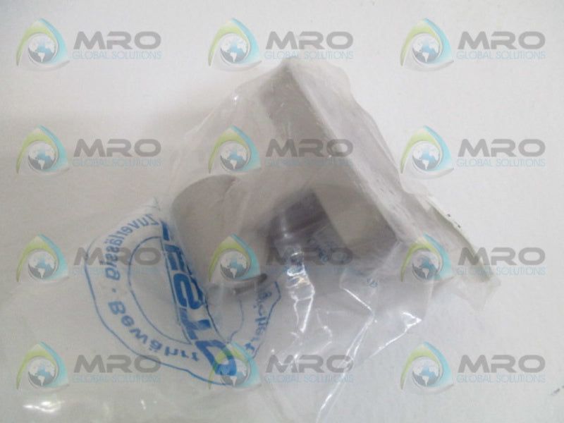 FESTO 587-2-24-2 337819 CLEVIS FOOT  NSMP