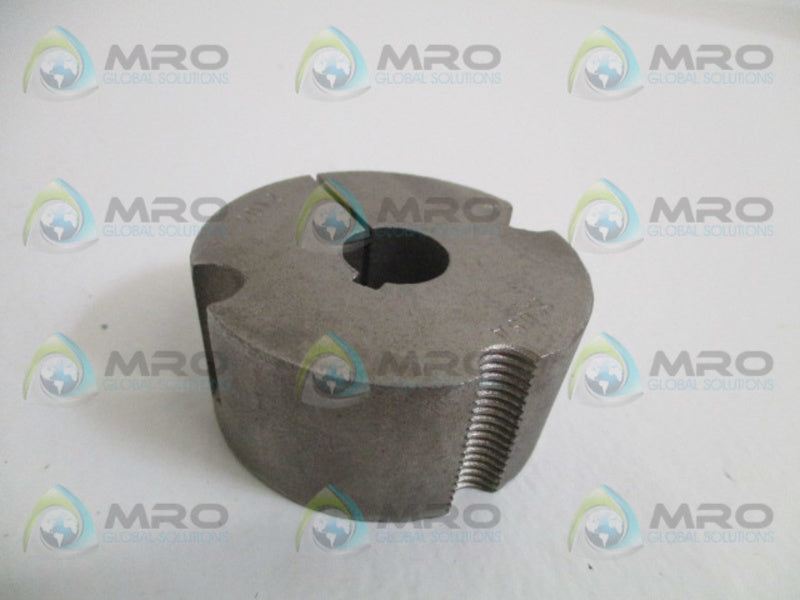 MARTIN 2012 3/4" NSMP