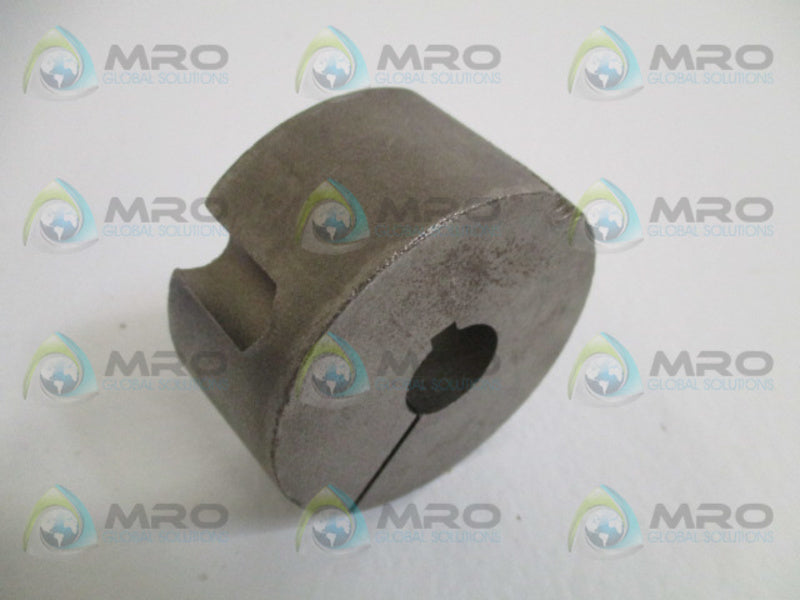MARTIN 2012 3/4" NSMP