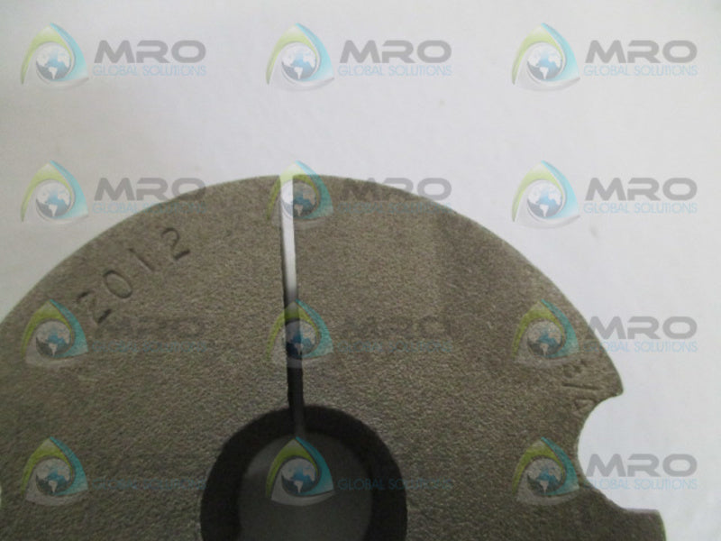 MARTIN 2012 3/4" NSMP
