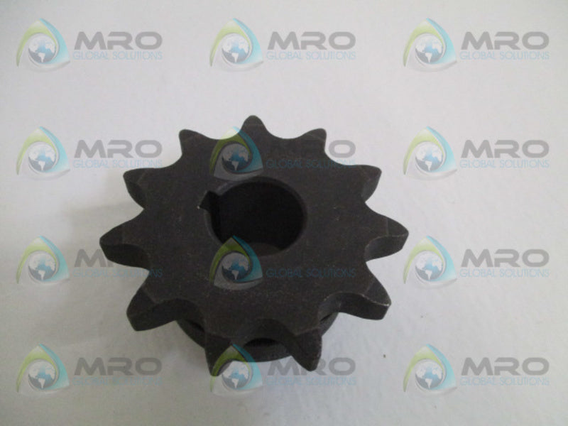 MARTIN 50BS11 SPROCKET 3/4" NSMP