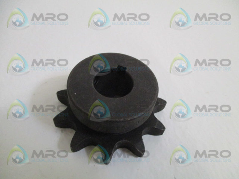 MARTIN 50BS11 SPROCKET 3/4" NSMP