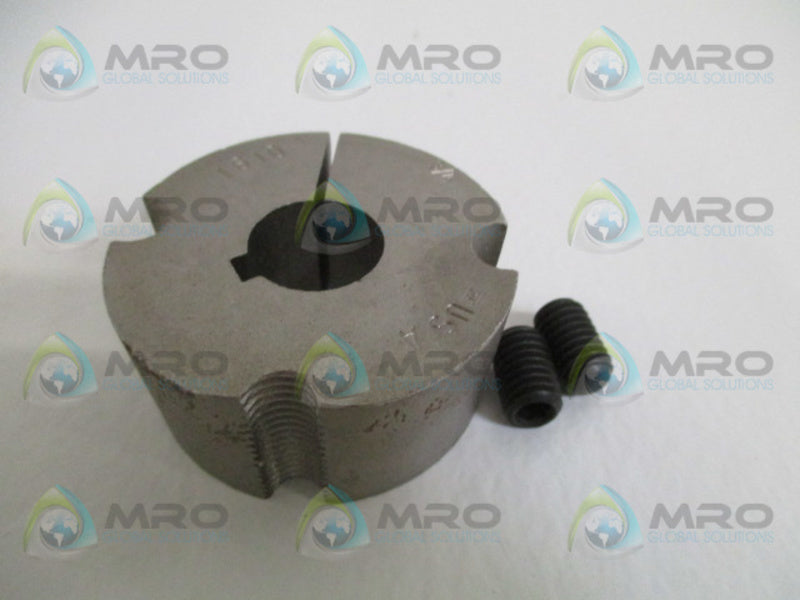 MARTIN 1610 TAPER LOCK BUSHING 3/4"  NSMP