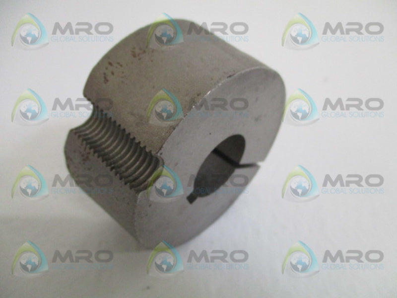MARTIN 1610 TAPER LOCK BUSHING 3/4"  NSMP