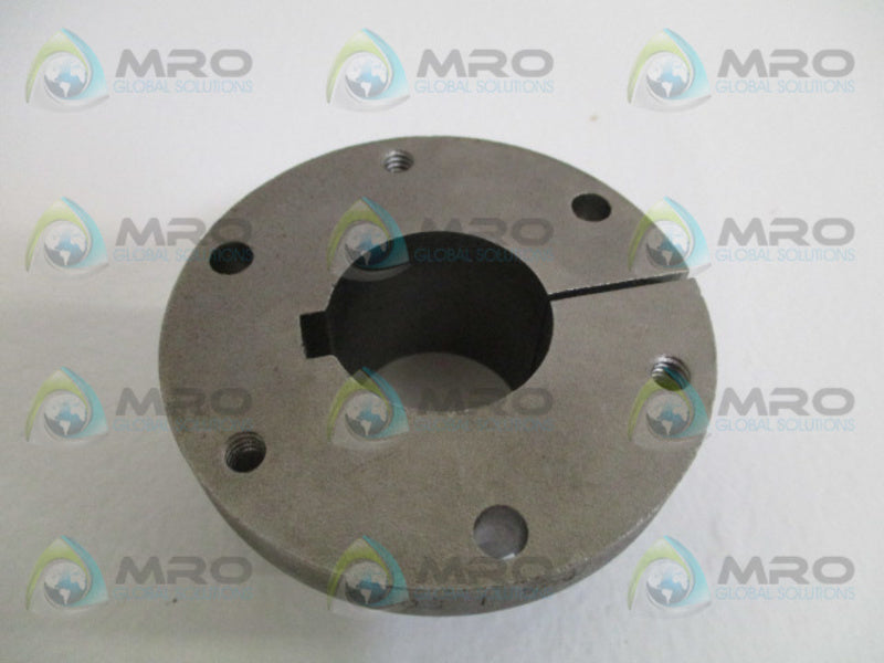 MARTIN SDS 1-5/16" NSMP