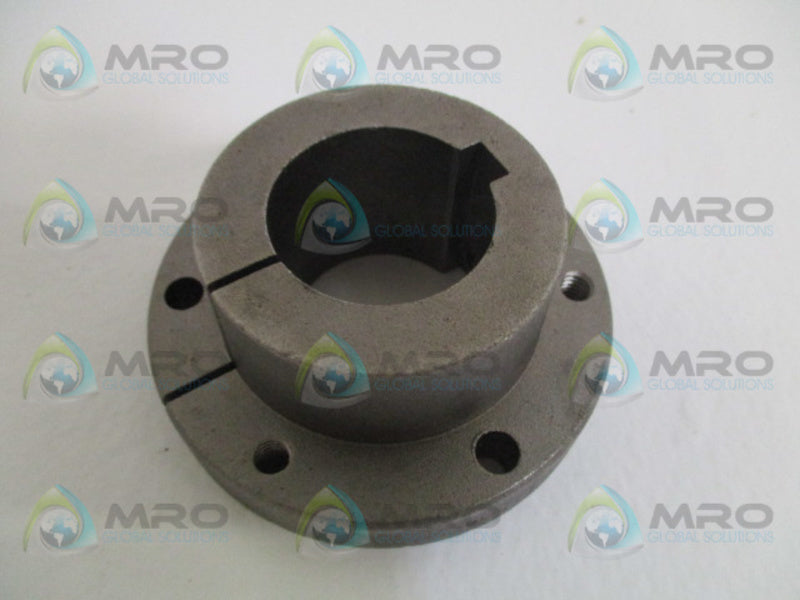 MARTIN SDS 1-5/16" NSMP