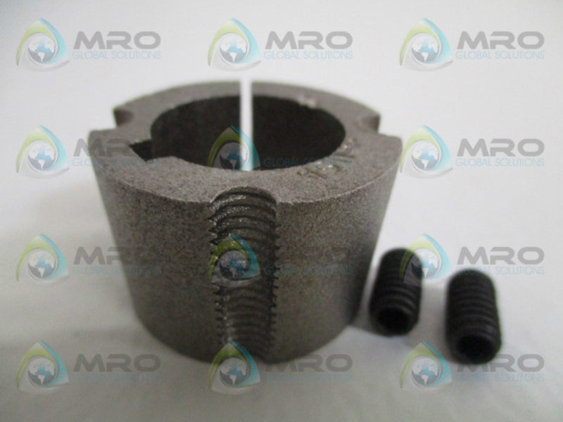 MARTIN 1008 TAPER LOCK BUSHING 7/8" NSMP