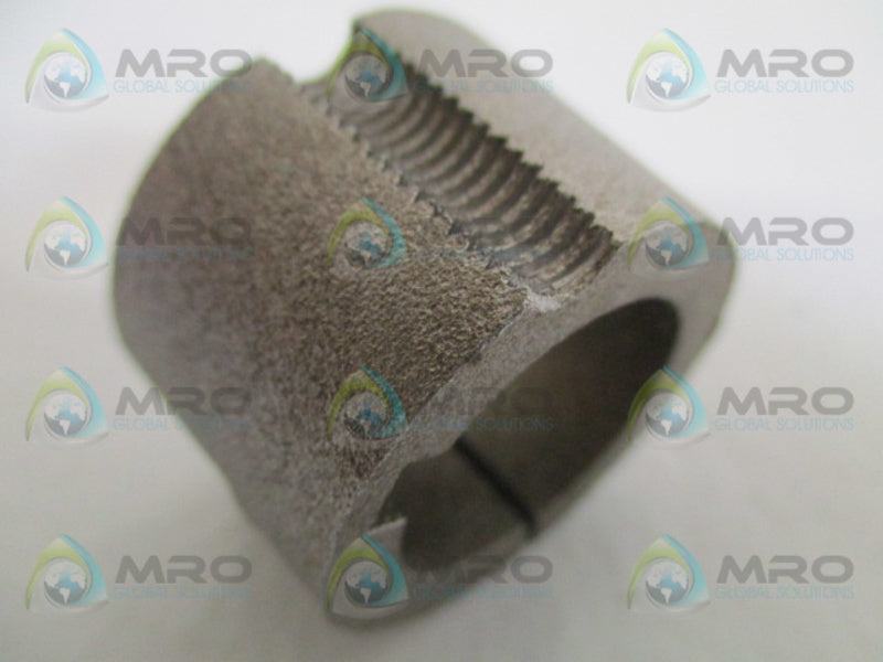 MARTIN 1008 TAPER LOCK BUSHING 7/8" NSMP