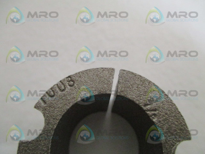 MARTIN 1008 TAPER LOCK BUSHING 7/8" NSMP