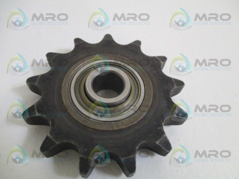 MARTIN 60BB13H 5/8" NSMP