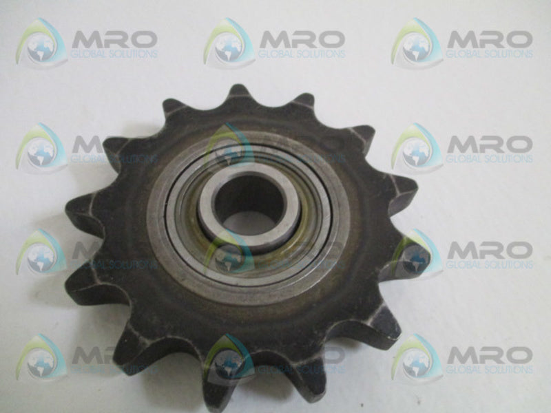 MARTIN 60BB13H 5/8" NSMP