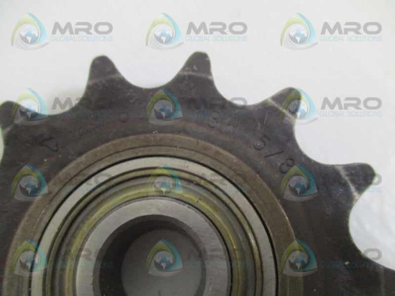 MARTIN 60BB13H 5/8" NSMP