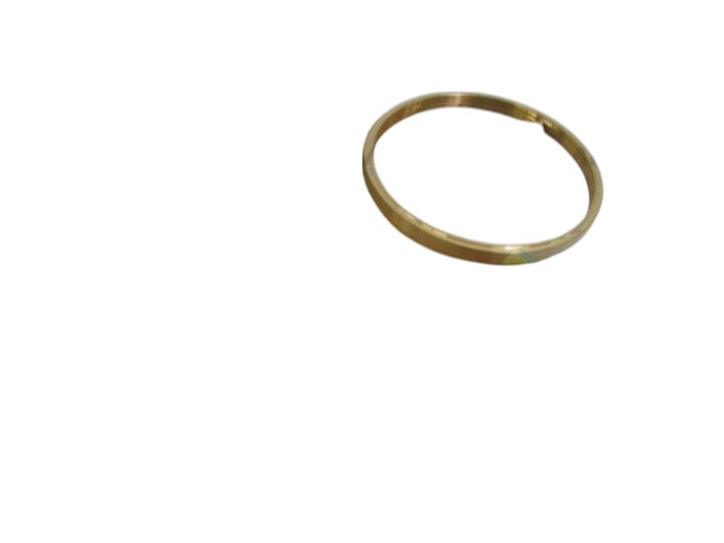 INGERSOLL-DRESSER RING-OIL 525B31CX1 NSNP