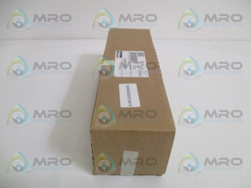 PAKER 12F48EC COALESCING FILTER 3/4"  NSFS