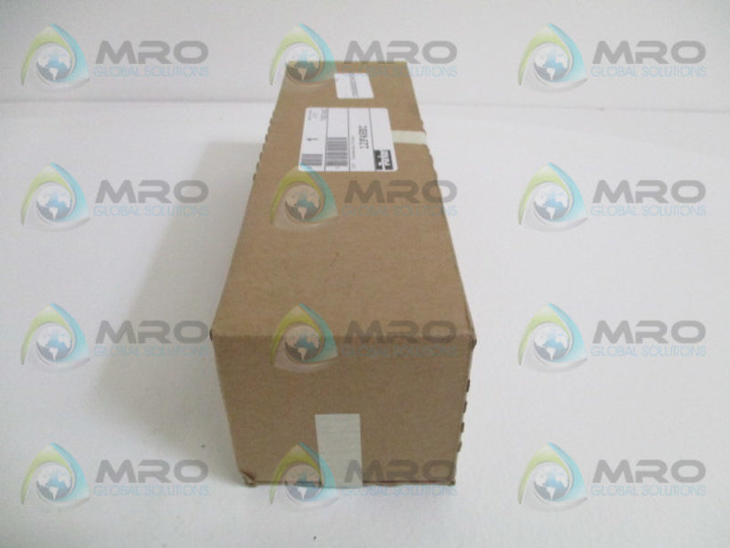 PAKER 12F48EC COALESCING FILTER 3/4"  NSFS