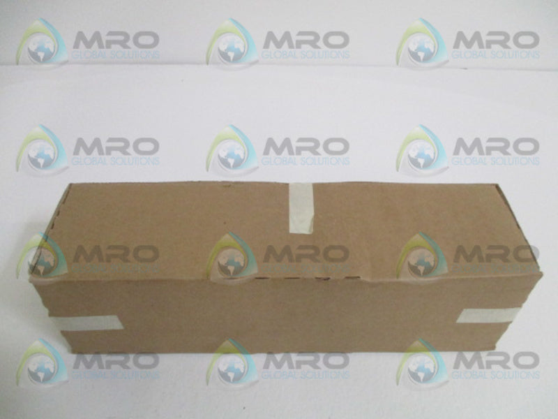 PAKER 12F48EC COALESCING FILTER 3/4"  NSFS