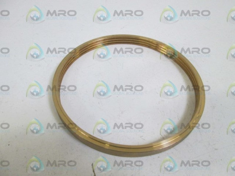 INGERSOLL-DRESSER RING-OIL 525B31CX1 NSNP