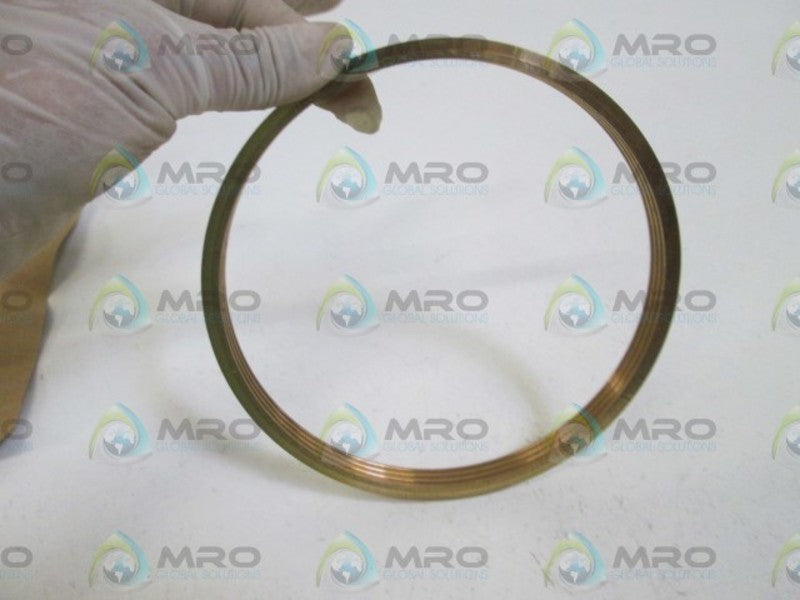 INGERSOLL-DRESSER RING-OIL 525B31CX1 NSNP