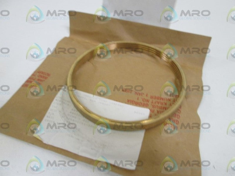 INGERSOLL-DRESSER RING-OIL 525B31CX1 NSNP