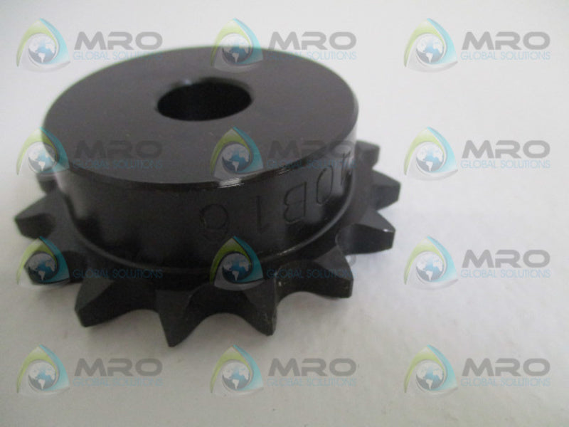 BROWNING 1122308 40B16 SPROCKET 5/8"  NSMP