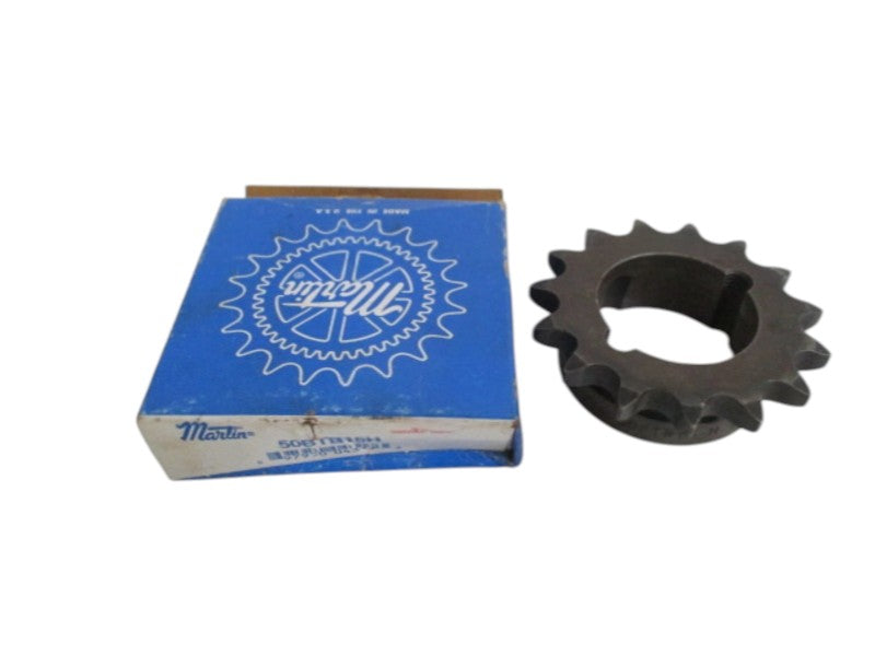 MARTIN 50BTB15H SPROCKET 1-3/4" NSMP