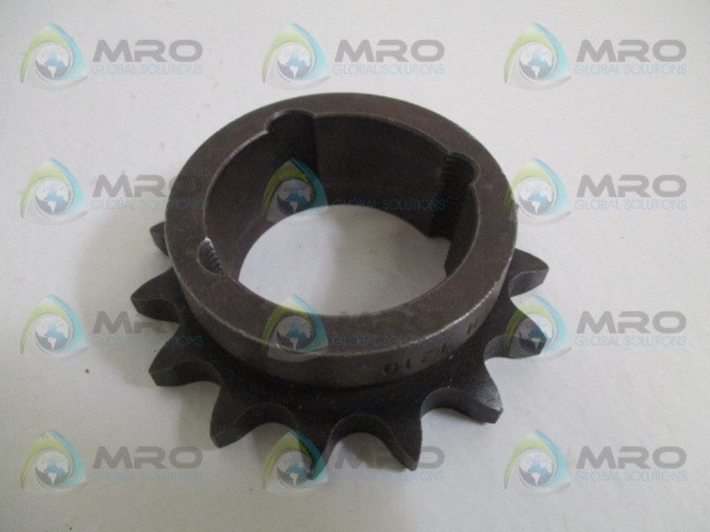 MARTIN 50BTB15H SPROCKET 1-3/4" NSMP