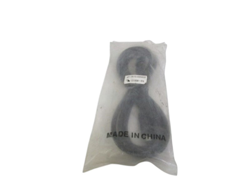 ATI CABLE 6110004500  NSNP IN BAG