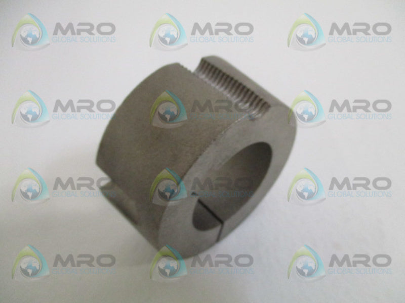 MARTIN 2012 1-1/2" NSMP