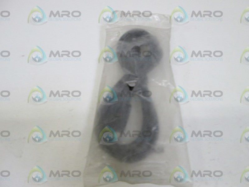 ATI CABLE 6110004500  NSNP IN BAG