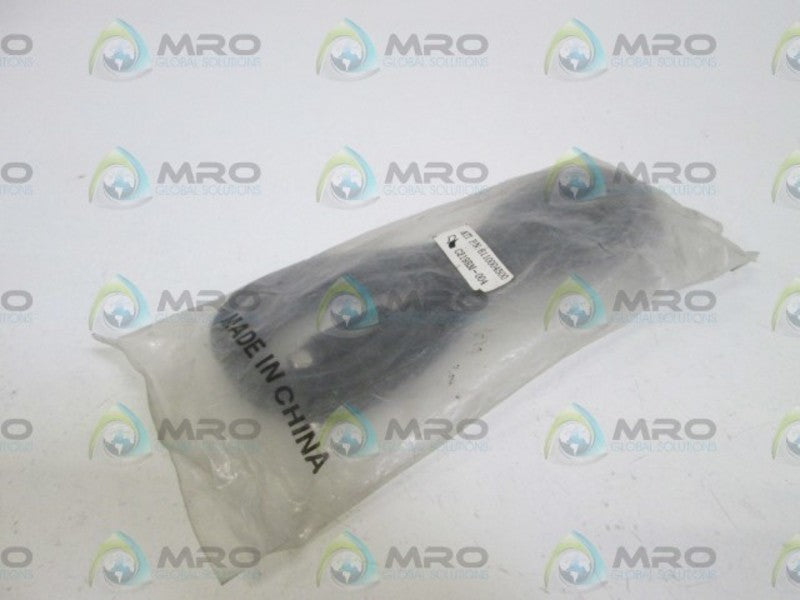 ATI CABLE 6110004500  NSNP IN BAG