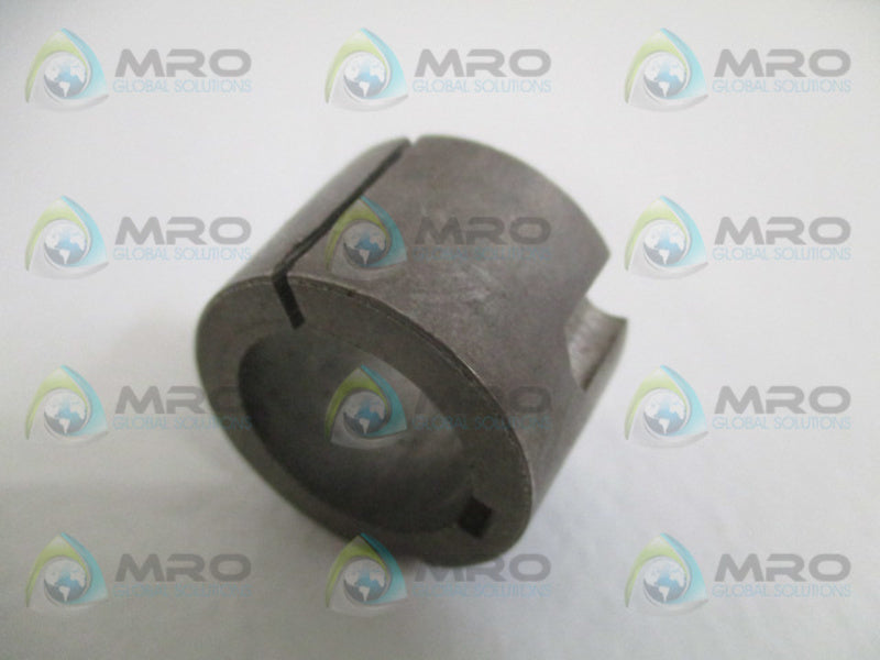 GATES 7858-0014 1008 TAPER LOCK BUSHING 7/8" NSMP