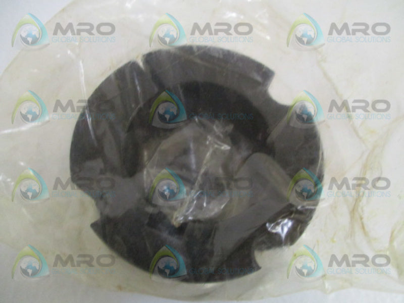 GATES 7858-2610 2012 BUSHING 1-5/8" NSMP