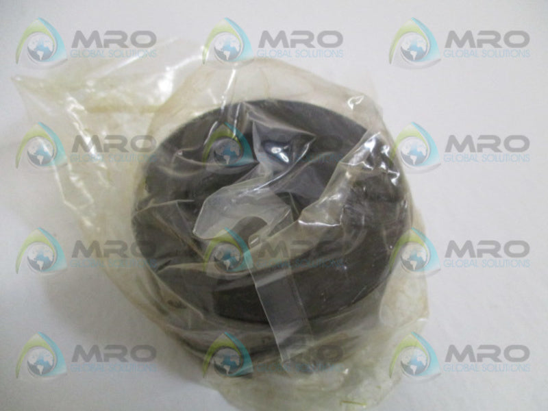 GATES 7858-2610 2012 BUSHING 1-5/8" NSMP