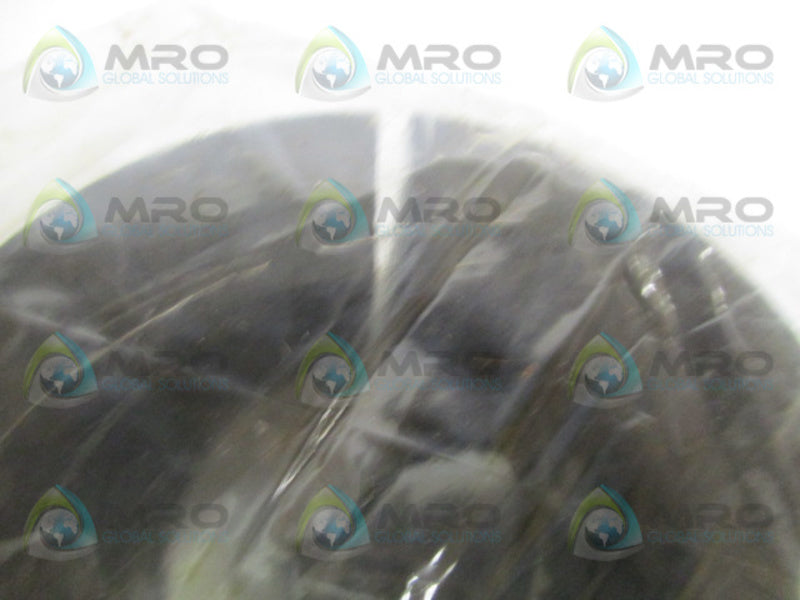 GATES 7858-2610 2012 BUSHING 1-5/8" NSMP