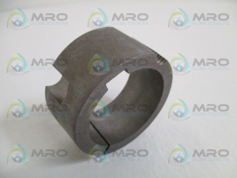 GATES 7858-1710 1610 TAPER LOCK BUSHING 1-5/8" NSMP