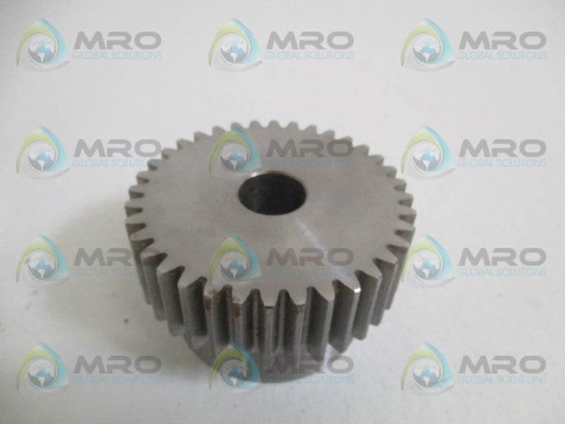 BROWNING YSS1236 SPUR GEAR 3/4"  NSMP