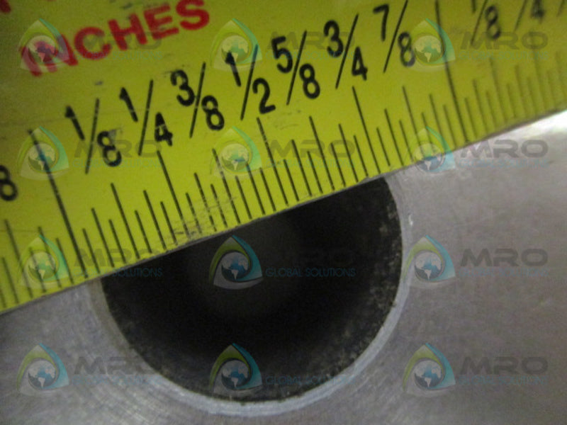 BROWNING YSS1236 SPUR GEAR 3/4"  NSMP