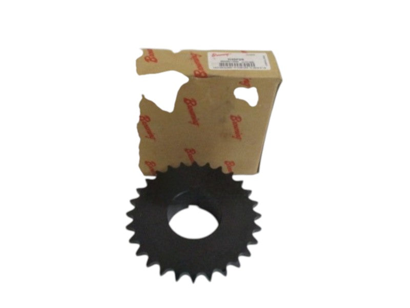 BROWNING 1177153 H40P28 SPROCKET  NSMP