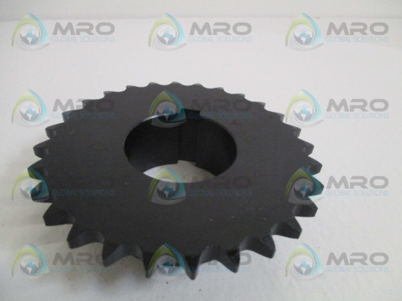 BROWNING 1177153 H40P28 SPROCKET  NSMP