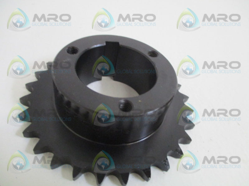 BROWNING 1177153 H40P28 SPROCKET  NSMP