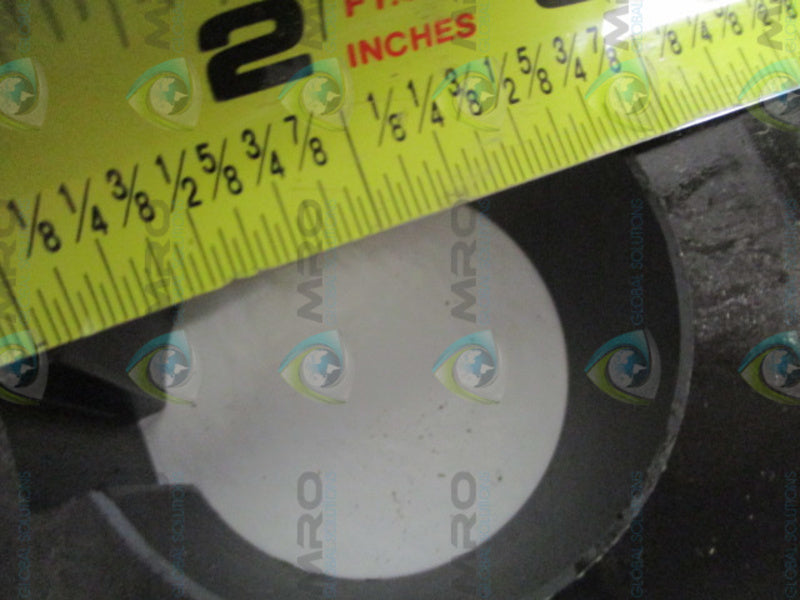 BROWNING 1177153 H40P28 SPROCKET  NSMP