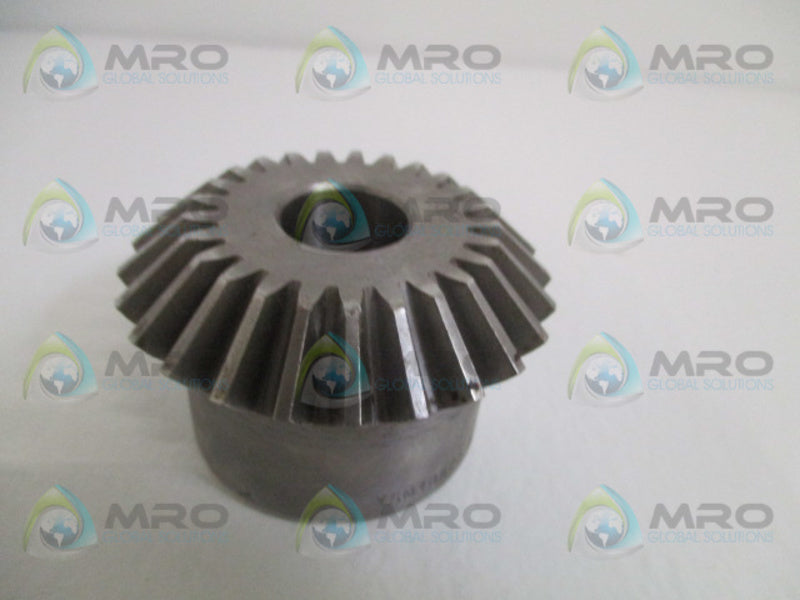 BROWNING YSM10B25 MITER GEAR 3/4"  NSMP